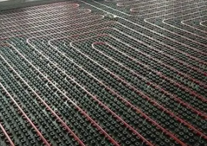 兰西卫生间测漏水哪家好