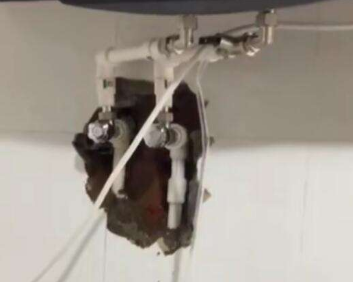 兰西卫生间测漏水推荐