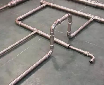 兰西水管维修推荐电话