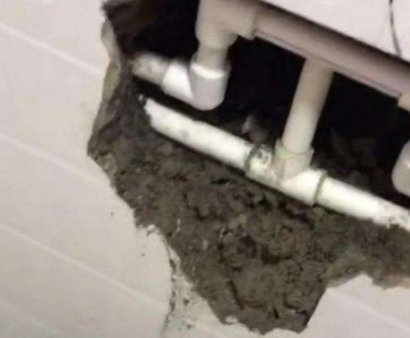 兰西卫生间防水找谁好