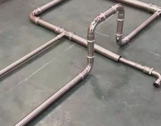 兰西卫生间测漏水联系电话