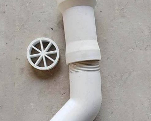 兰西水管维修哪家好