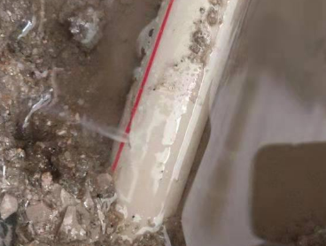 兰西卫生间防水优惠
