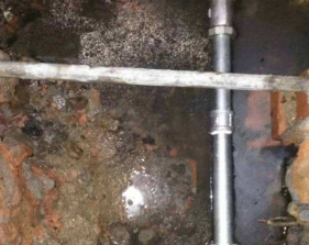 兰西卫生间防水多少钱