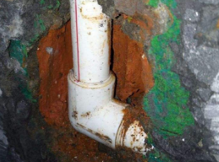 兰西卫生间防水报价
