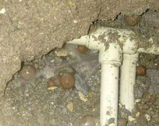 兰西卫生间防水的报价