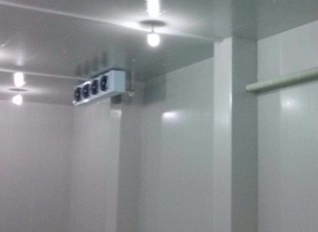 兰西卫生间测漏水诚信经营