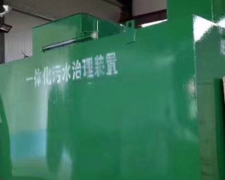 兰西卫生间测漏水