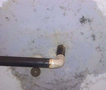 兰西卫生间防水哪家好