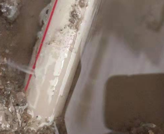 兰西卫生间防水价格