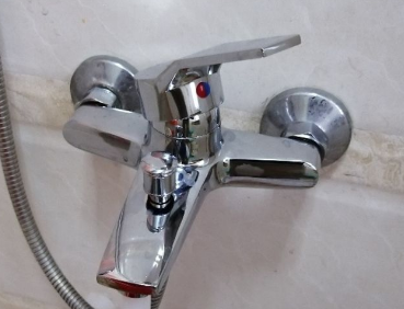 兰西水管维修多少钱