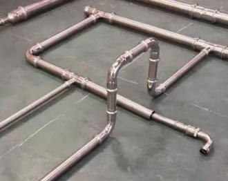 兰西卫生间防水多少钱