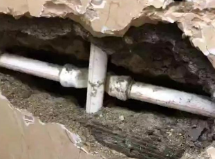 兰西水管维修哪家好