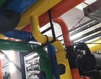 兰西水管维修多少钱