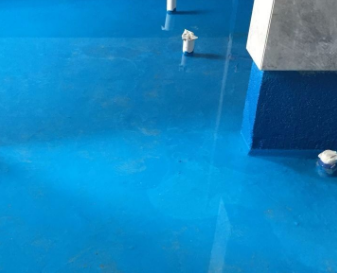 兰西卫生间防水哪家好