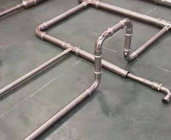 兰西水管维修多少钱
