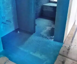 兰西卫生间防水哪家好