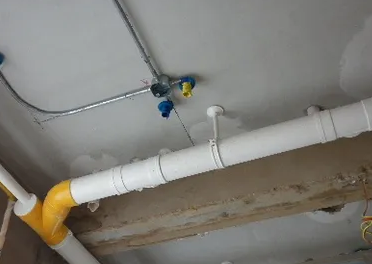 兰西水管维修多少钱