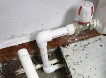 兰西卫生间测漏水多少钱