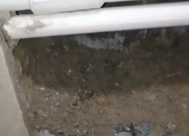 兰西卫生间测漏水多少钱