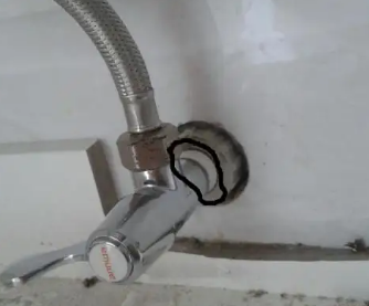 兰西水管维修多少钱