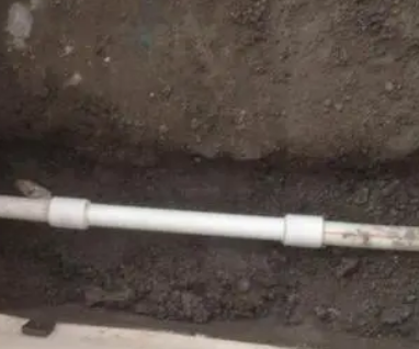 兰西水管维修哪家好
