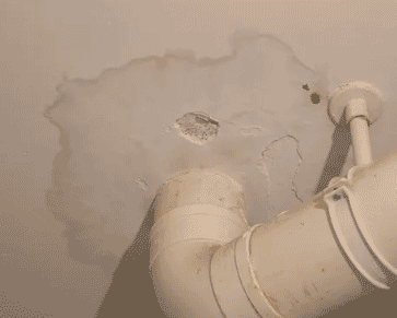 兰西卫生间测漏水的检测方法