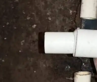 兰西卫生间测漏水多少钱