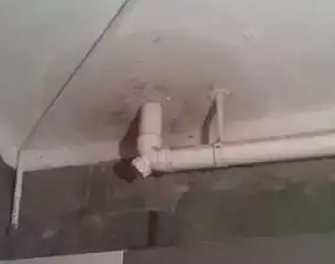 兰西卫生间测漏水哪家好