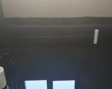 兰西卫生间防水价格多少