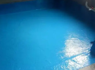 兰西卫生间防水多少钱
